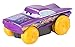 Disney Car Toys Color Changers Ramone Vehicle