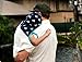 Premium Kids Hooded Bath Towel for Boys or Girls - Super Soft Extra Thick Hooded Bath Towel - Highly Absorbent Hypoallergenic Bamboo Bath Towel - Fits Toddlers Up to 55lbs - Wet Dry Bag Included