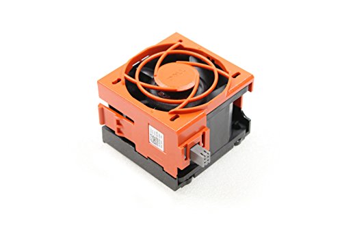 Dell PowerEdge R710 R900 Cooling Fan RK385 MY9JM 90XRN