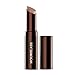 Hourglass Cosmetics Hidden Corrective Concealer - Warm