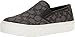 Coach Womens Cameron Outline