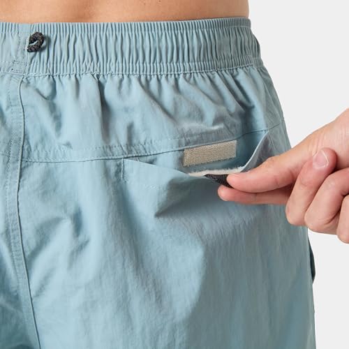 Helly Hansen Calshot Trunk Men's 7" Shorts