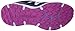 New Balance Women's WT910V2 Trail Running Shoe