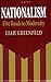 Nationalism: Five Roads to Modernity