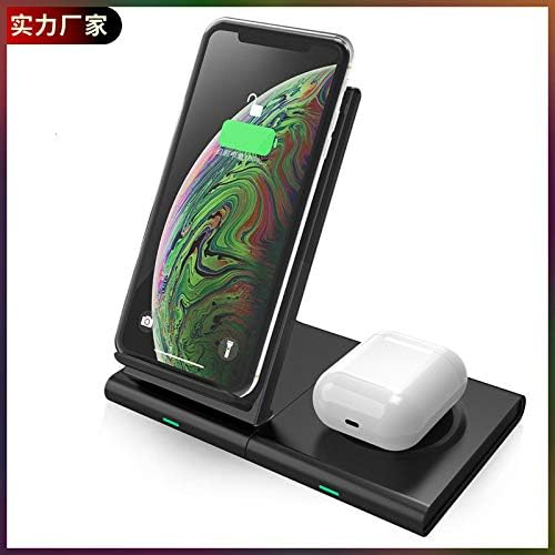 one fast cat phone number