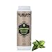Fromonda Talc Free Body Powder (AtoneMint) Menthol, Peppermint & Tea Tree (5 oz, 1-Pack)
