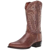 Dan Post Boot Company Boot Company Men Winston DP3054 Boot