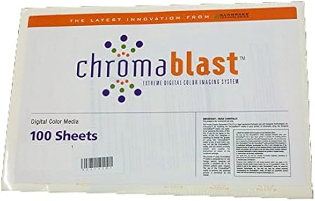 hp 415 wifi direct password