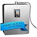 Tyent ACE-11 Turbo Extreme Water Ionizer with Hydrogen Boost