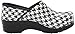 Sanita Women's Professional Boykie