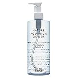 Aquarium ADA Brighty K (500ml)