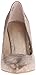 BC Footwear Women's Penthouse Dress Pump