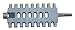 US Stove 40257 Shaker Grate