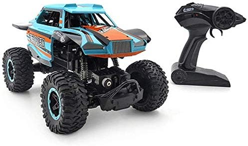 remote control spring car