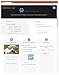 [2 Pack] Galaxy S9 Plus Screen Protector Tempered Glass, [Update Version] AVIGOR 3D Curved Dot Matrix [Full Screen Coverage] Glass Screen Protector [Case Friendly] for Samsung S9 Plus