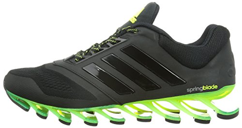 adidas - Zapatillas para hombre