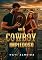 Livro Meu Cowboy Impiedoso