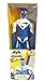 DC Comics Batman Unlimited Electric Superman 12 Action Figure New 2015