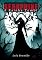 Livro Seraphine, A Rainha Zumbi