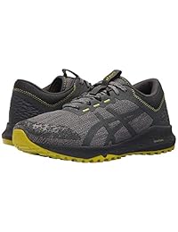 ASICS Gel-Craze TR 4 - Zapatillas de entrenamiento para mujer, Gris, 8