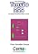 Livro Projeto dobrador de Tensão com o CI 555  Com desenho de esquema e layout no KiCad
