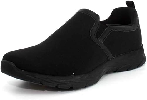 Vionic blaine slip on sneaker Clearance