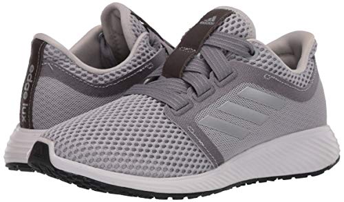 edge lux clima running shoe