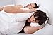 NEW My Snoring Solution Anti Snoring Chin Strap Supporter Stop Snoring Sleep Aid Devices W/Bonus Sleep Success Program.