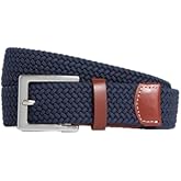 vineyard vines boys Boys Heritage Bungee Belt