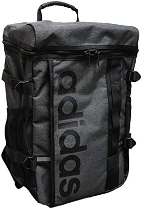 Amazon Co Jp Adidas スクエアデイパック Yc 文房具 オフィス用品