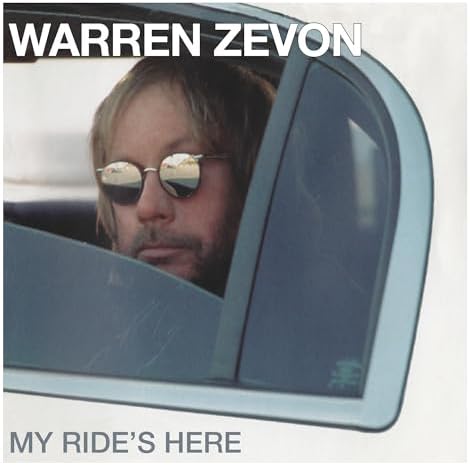 Amazon.com: A Quiet Normal Life: The Best: CDs & Vinyl