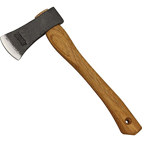Best marbles axe hickory to buy in 2020 Sideror Reviews