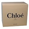 Chloe-by-Chloe-Eau-De-Parfum-For-Women-30ml Chloe by Chloe Eau De Parfum For Women 30ml