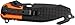 Tac-Force Pocket Folding Knife, 4.5-Inch Closed Tf-740Em