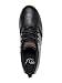 Quiksilver Men's Griffin FG Full Grain Leather Shoe