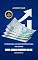 Livro INTRODUÇÃO AO DROPSHIPPING PARA INICIANTES: COMO GANHAR DINHEIRO ONLINE (BÁSICO COMPLETO) (LIVROS DIVERSOS STILLUS SALES)