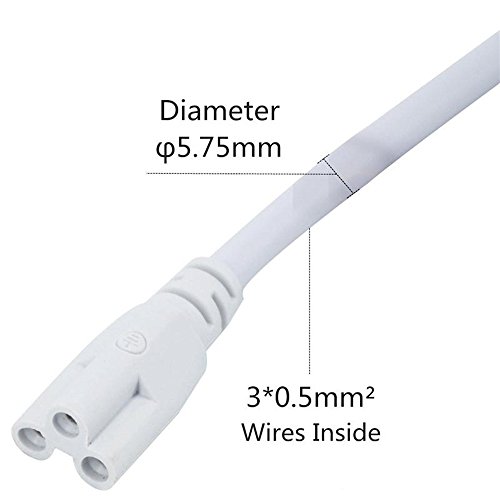 1 Connecting+Daylight+Integrated+Linkable+Fittings