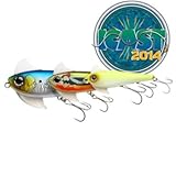 Shimano Waxwing Jigs