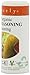 Spicely Organic Taco Seasoning - Ecoshaker