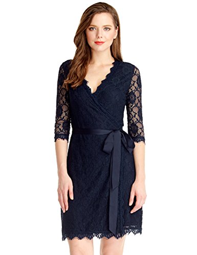 cocktail dress for mother of bride