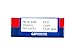 Premium Quality Piston Rings Set 1998-2008 Toyota Chevrolet Pontiac 1.8L 1ZZFE Nippon NPR Brand Made in Japan Standard Size