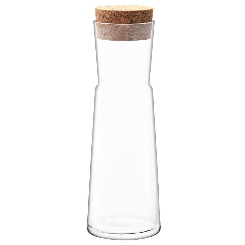 LSA International Carafe