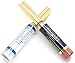 LipSense Bundle (Sassy Z) 1 Lip Color and 1 Glossy Gloss