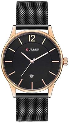 famous sport watch brands