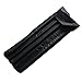 AUTOFU Spare Tire Tools for Chevy Silverado 1500 2500 3500 HD Suburban, GMC Sierra, Cadillac Escalade ESV, Jack Lug Wrench Tool Kit 22969377, 20782708, 22925285, 20782706, 22969370 Replacement