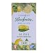Lemon Candies with Stevia 1 oz by Leone