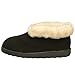 Tamarac by Slippers International Men's Highlander Shearling Slipper