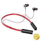 Bluetooth Headphones