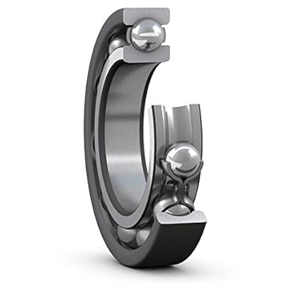 Подшипник skf 7204