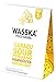 Wasska Peruvian Pisco Sour - Passion Fuit Maracuya 4.4oz 3 Pack